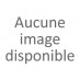 PARFUMS DE LA BASTIDE