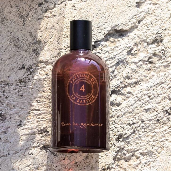 Les Parfums D Ambiance